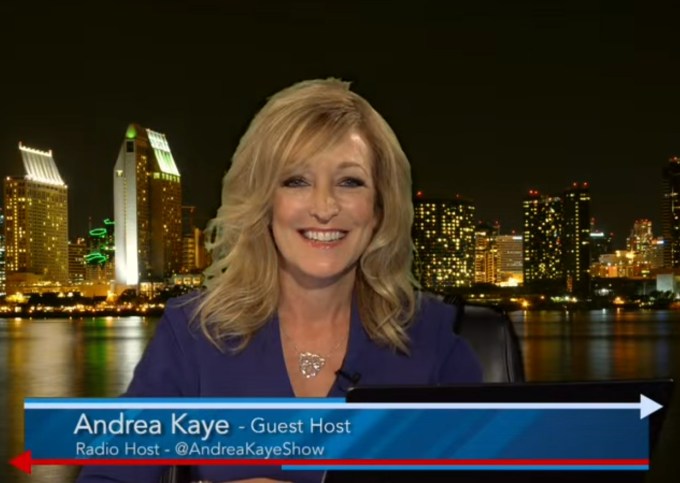 Andrea-Kaye-Fills-in-for-Dr.-Gina-on-America-Trends