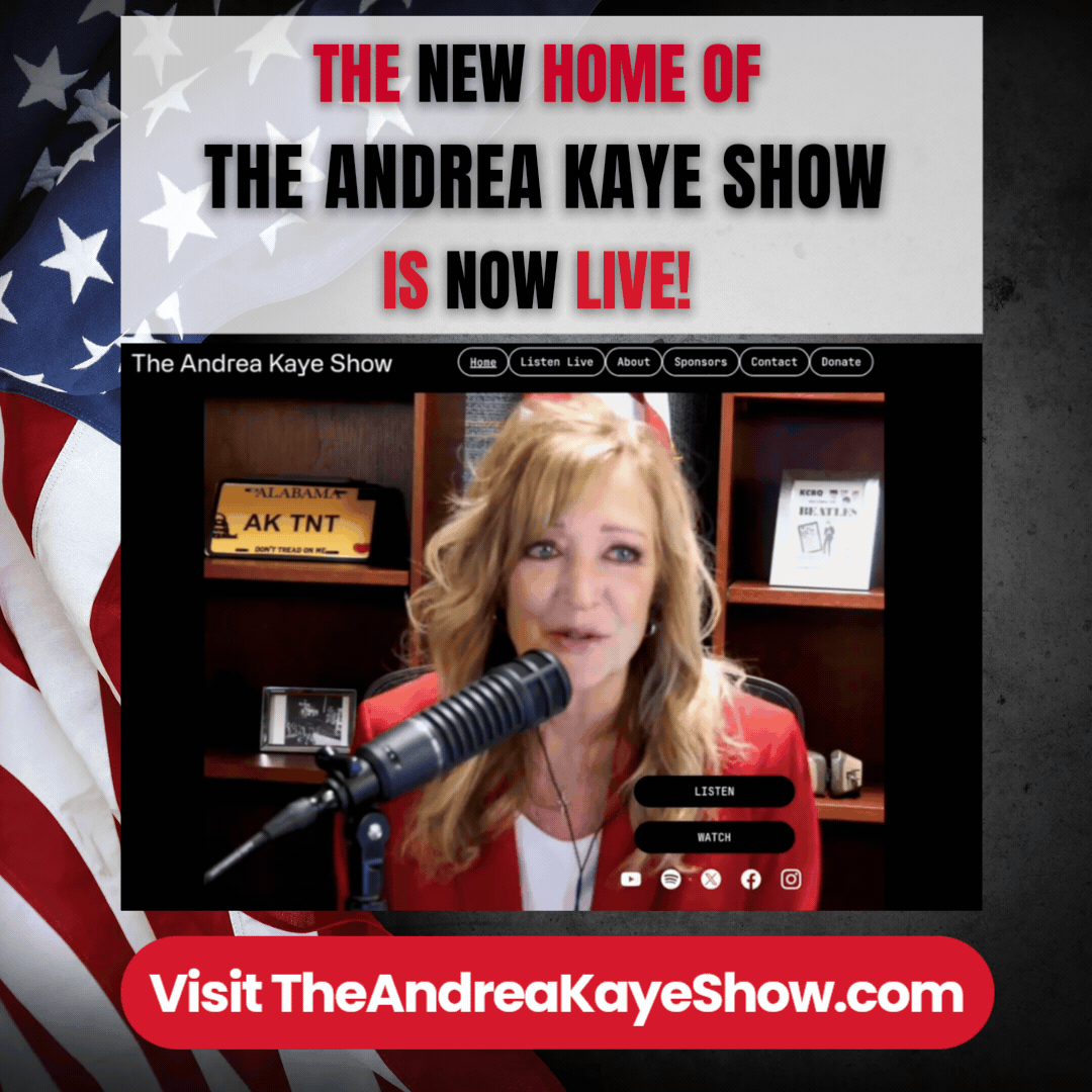 New website!